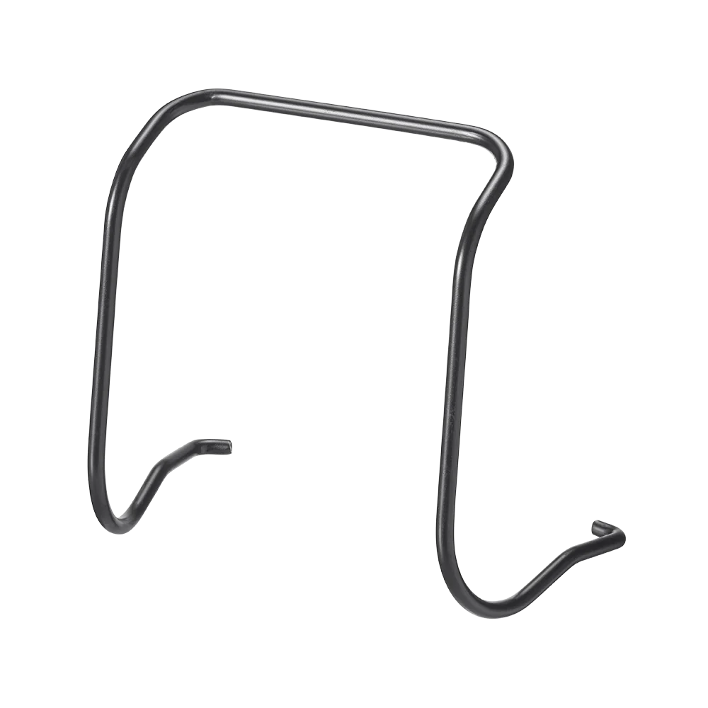 Vacmaster Hose Storage Rack for VJH1245PF-01L