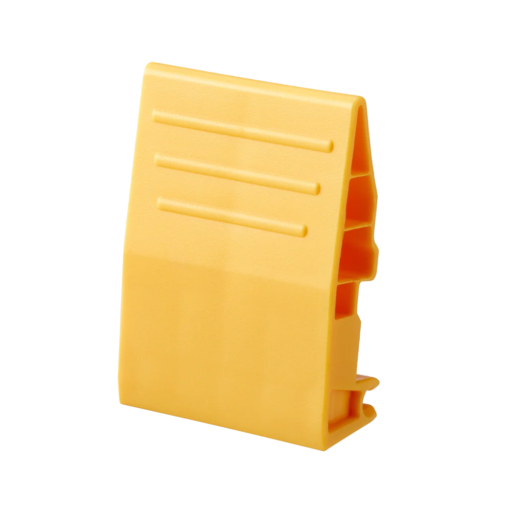Vacmaster Latch for VJH and VJF Product Series