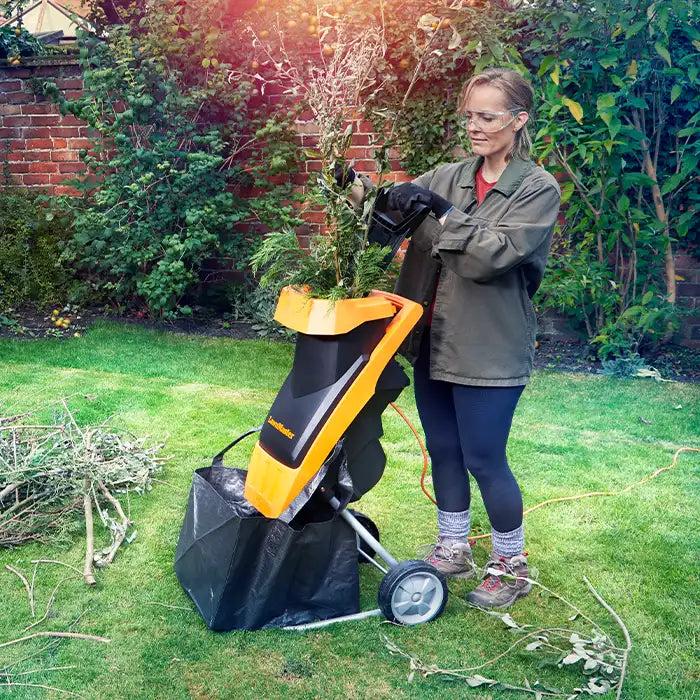LawnMaster Garden Tidying for Irish Gardens