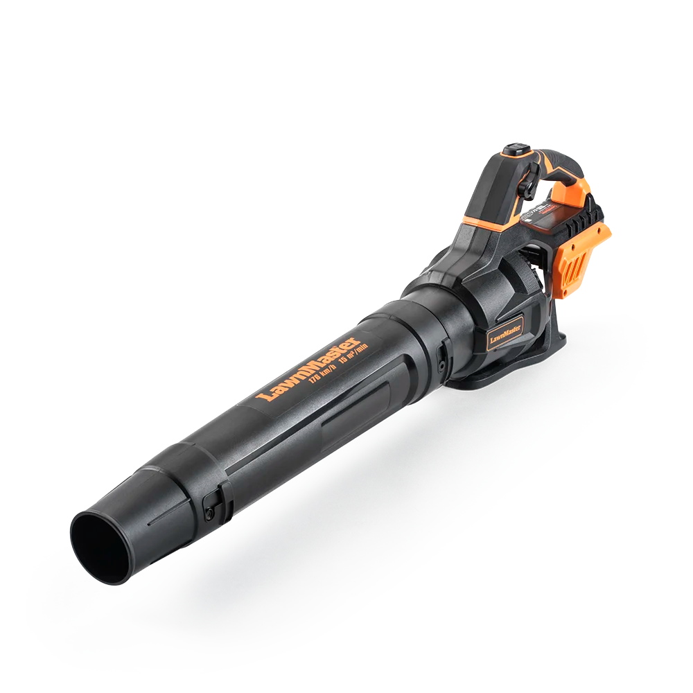 LawnMaster 24V Cordless Blower CLBL2407-01-BARE
