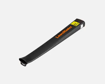 MX 24V BARE Cordless Leafblower Blower Tube