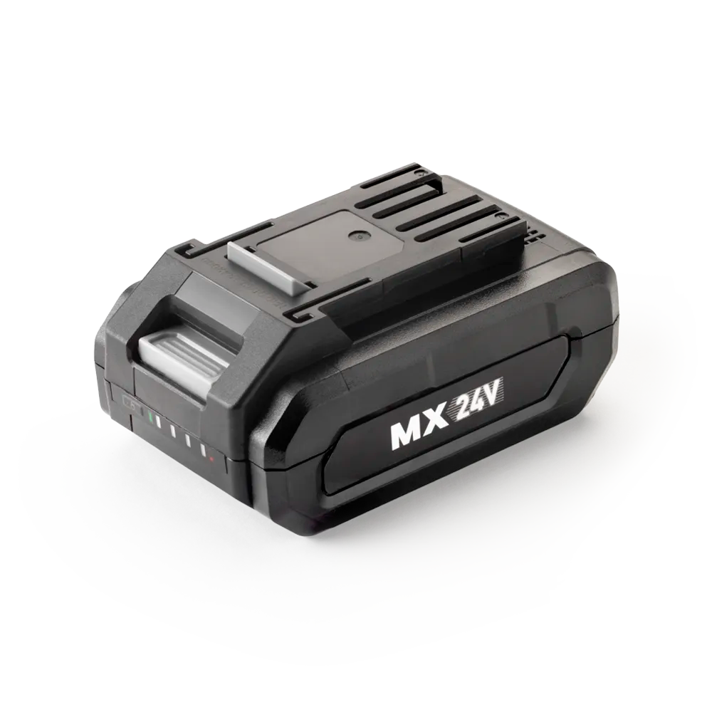 LawnMaster-24V-2.0Ah-battery