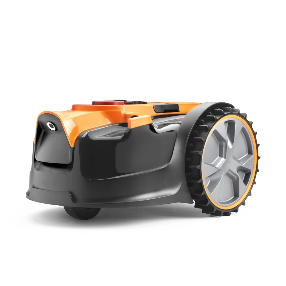 OcuMow 16 Robot Mower