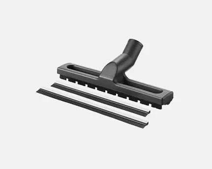 Vacmaster Wet and Dry Dust Extractor Floor Head