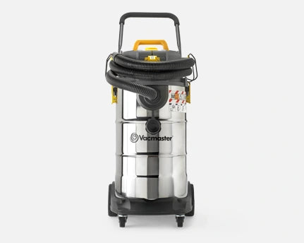 Vacmaster Heavvy Duty M Class Dust Extractor