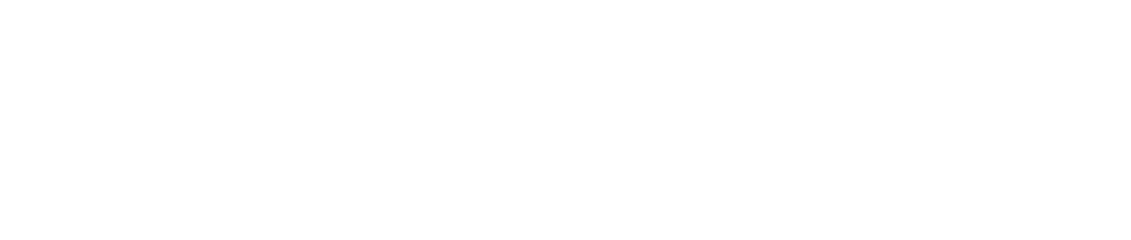 OcuMow logo Ireland