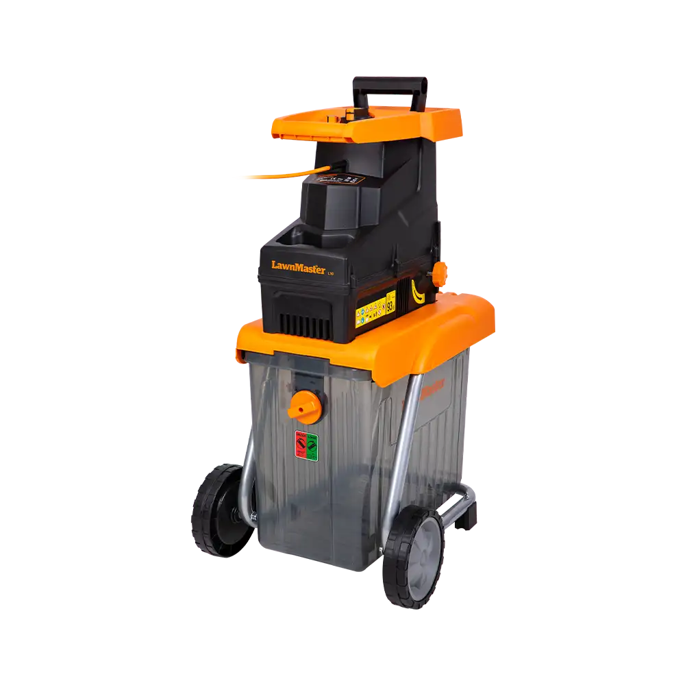LawnMaster-Drum-Garden-Shredder-2800W-SDS2801-01