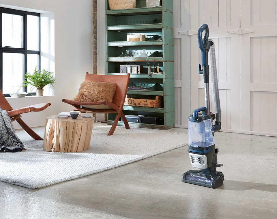 Vacmaster-Ireland-Sale-Respira Lift Off