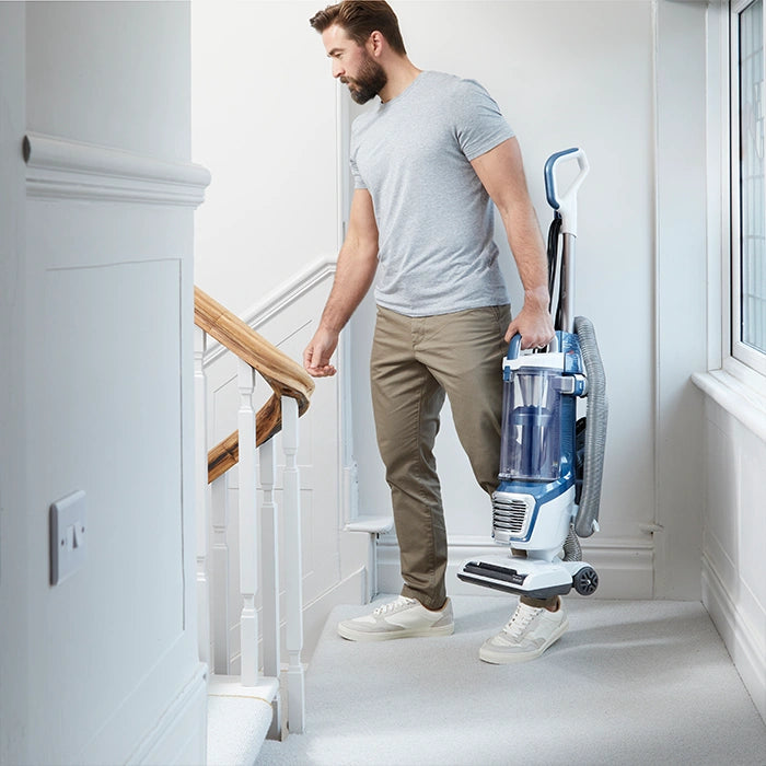 Vacmaster Respira Pet Lightweight Vacuum Cleaner