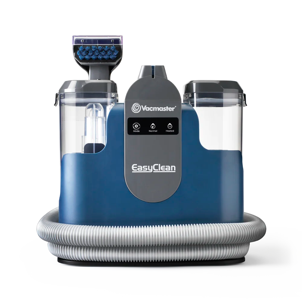 Vacmaster EasyClean Thermo