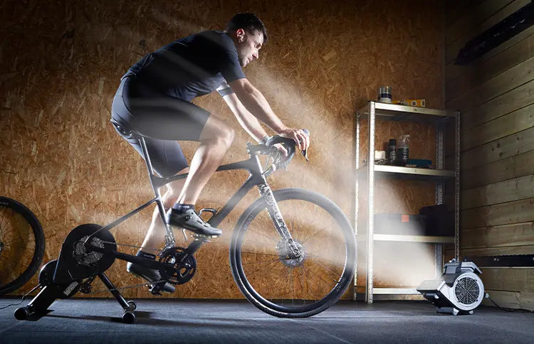 Sports and Fitness