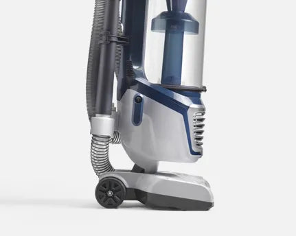 Vacmaster Respira On Board Storage for Accessories