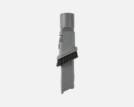 Ireland Crevice Tool for Orson Lite Vacuum Cleaner