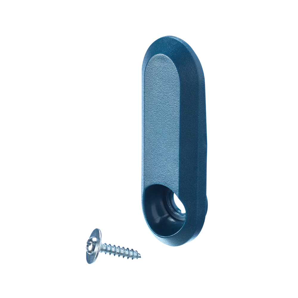 Upper Cord Hook Assembly For CA0701UK