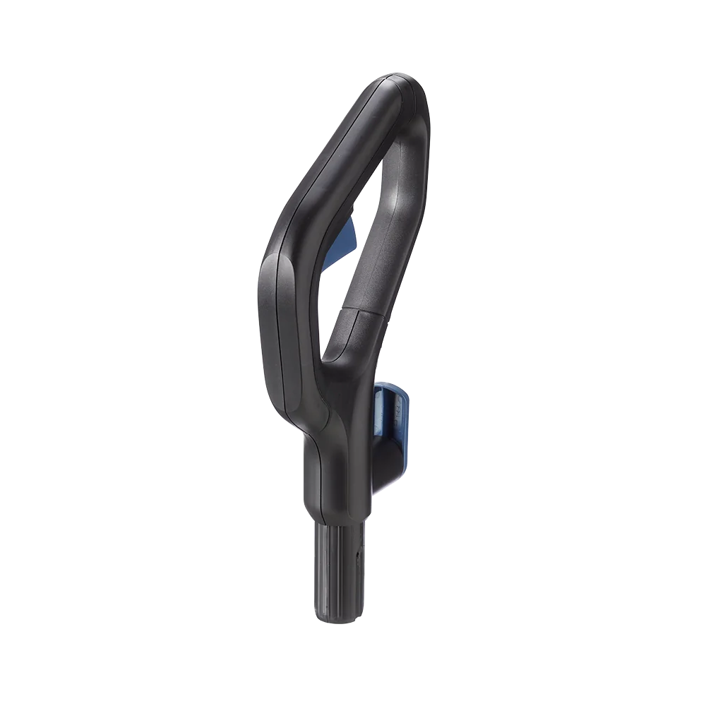 Vacmaster Upper Handle Assembly for Vacmaster EasyClean Home CA0701UK