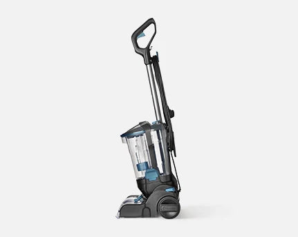 Lightweight Upright EasyClean Carpet Cleaner