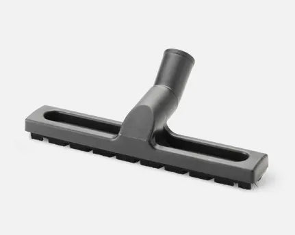 Vacmaster 30cm wet and dry vacuum cleaner