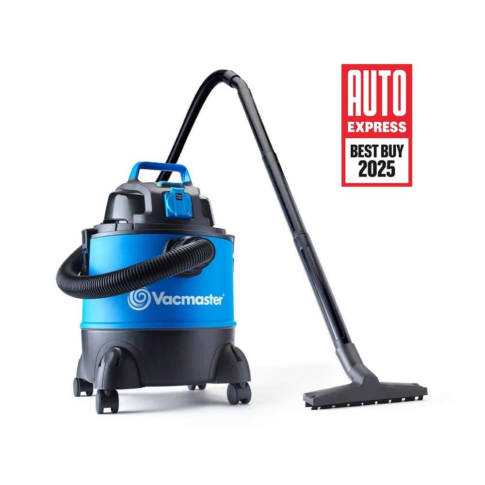 Vacmaster Multi 20 Auto Express Best Buy Car Vacuum