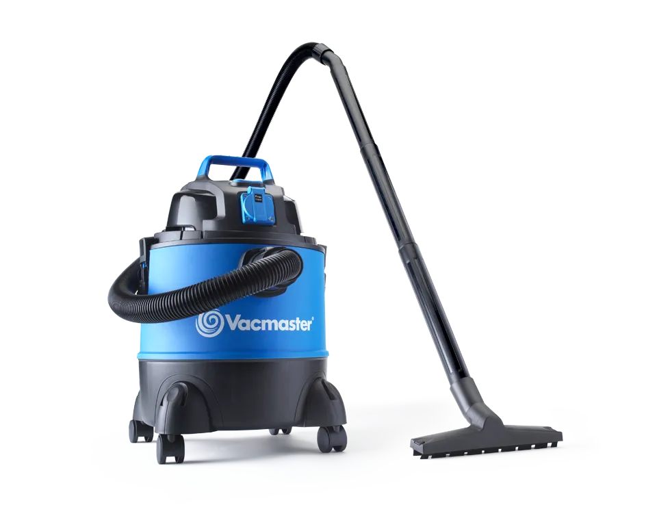 Vacmaster Multi20 Wet and Dry Vacuum Cleaner Accessories