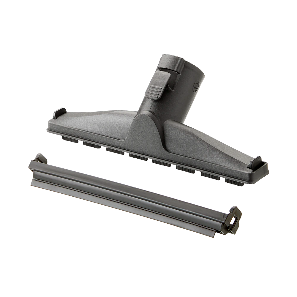 Vacmaster 38mm SecureLock™ Universal Floor Head 254mm (10")