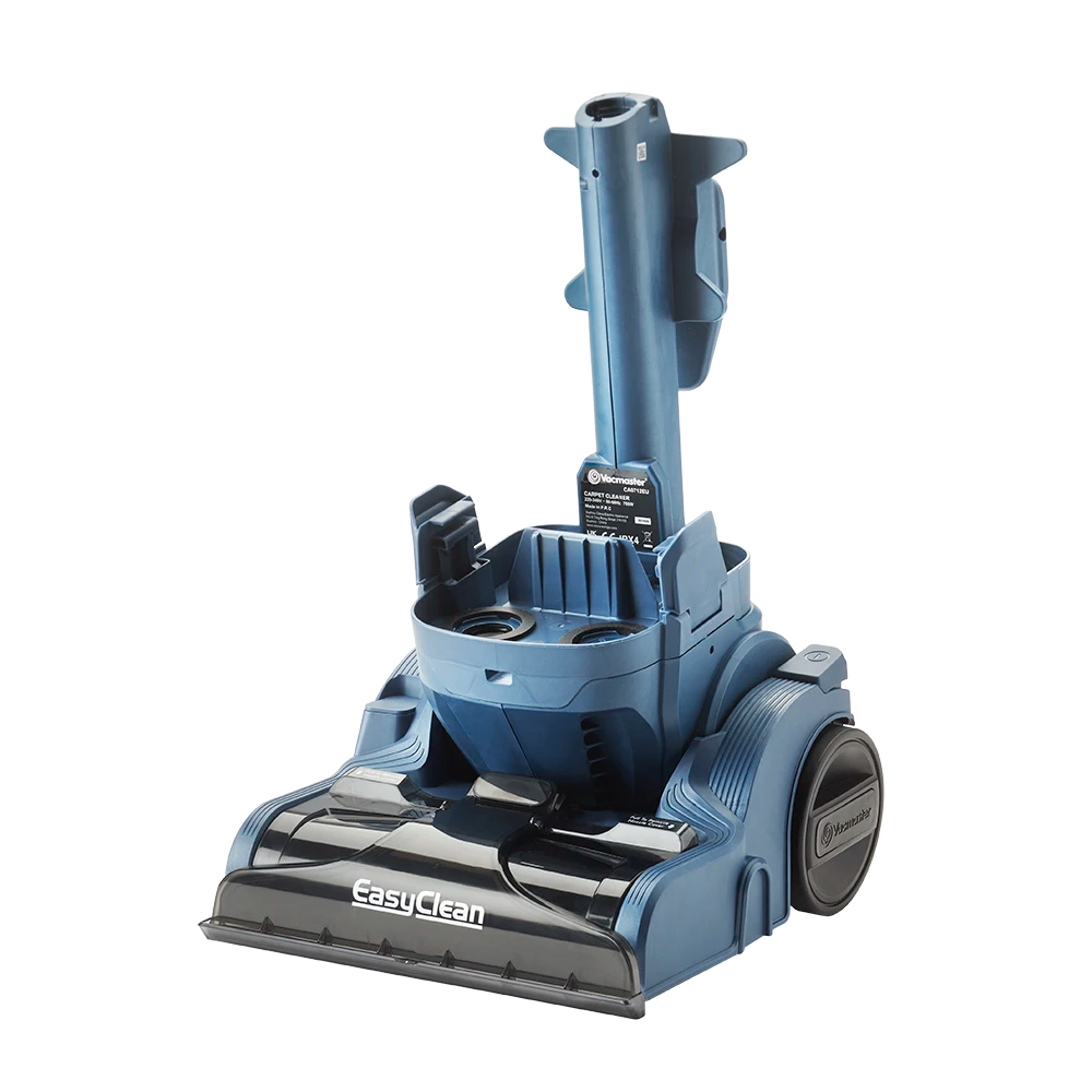 Replacement Floor Powerhead for Vacmaster UCT CA0712UK