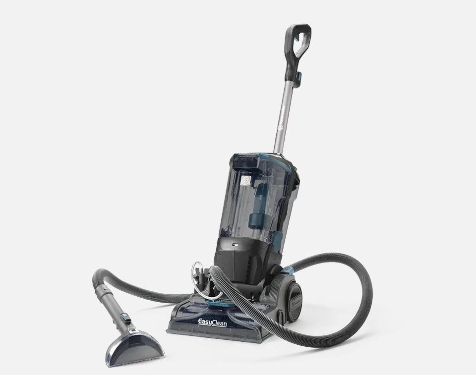 Vacmaster CA0701UK UCM whole home carpet cleaning