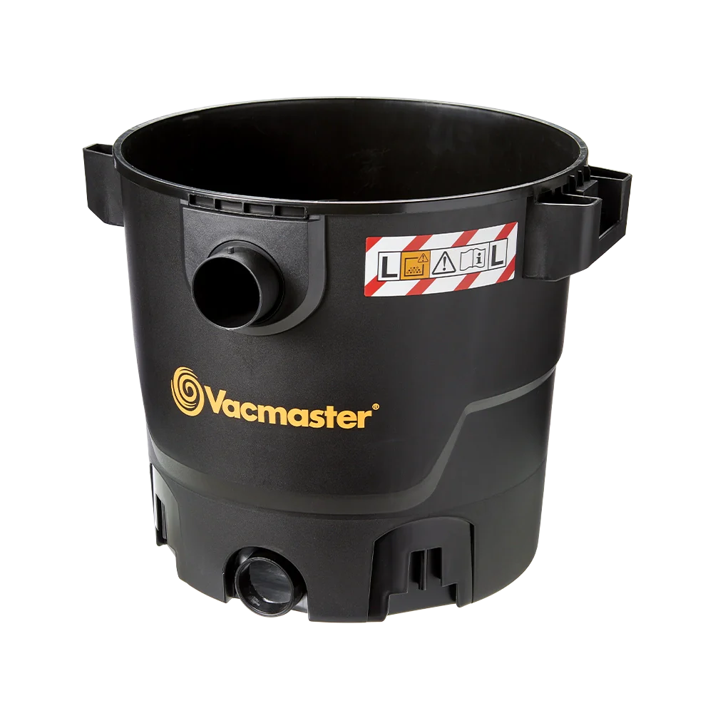 Vacmaster Collection Tank for VJH1245PF-01L