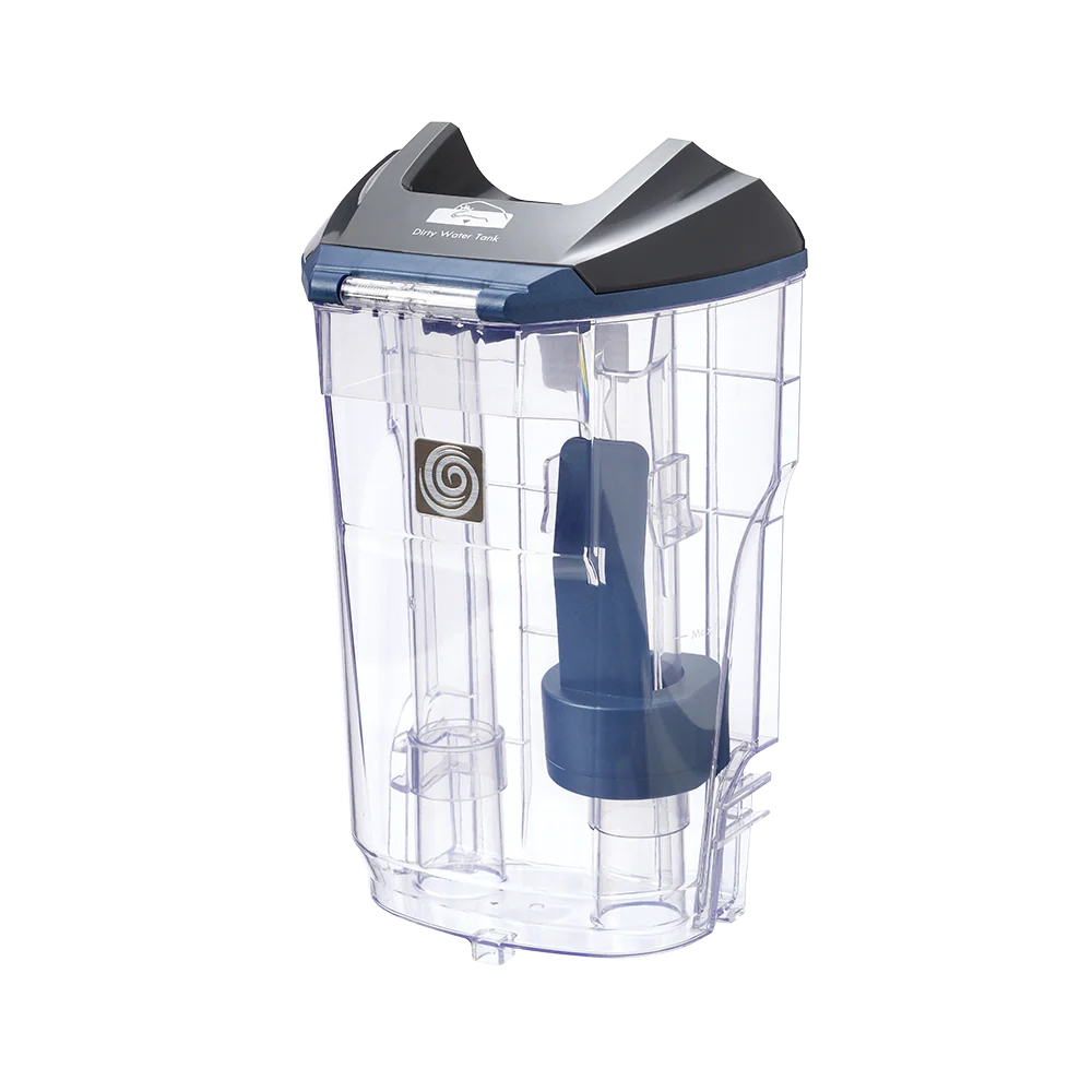 Vacmaster Dirty Water Tank Assembly for Vacmaster EasyClean Home CA0701UK