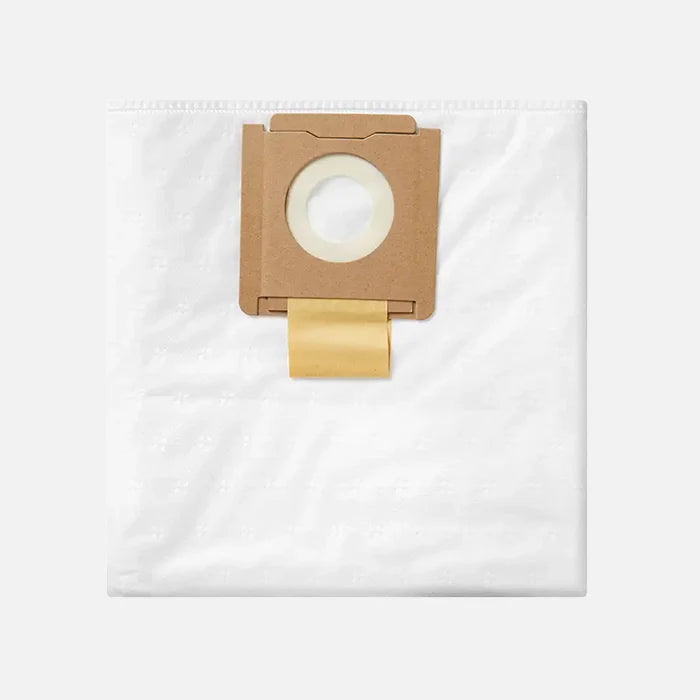 Vacmaster Fine Filtration Dust Bags
