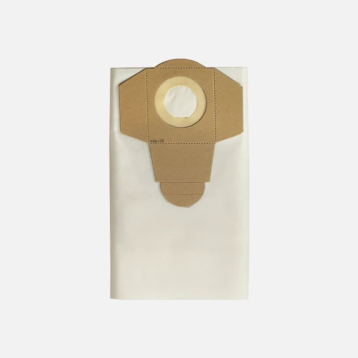 Vacmaster Fine Filtration Dust Bags