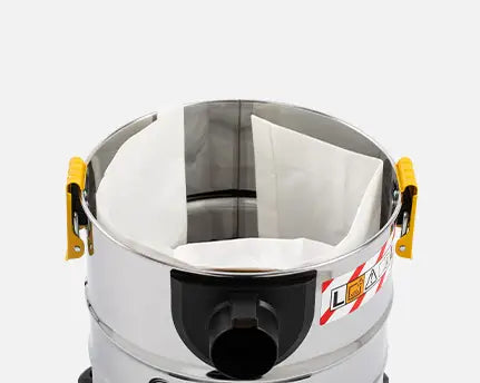 Vacmaster Dust Extractor Dust Bag