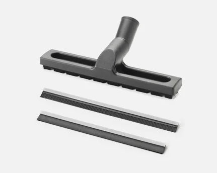 Vacmaster Dust Extractor Universal Floor Head