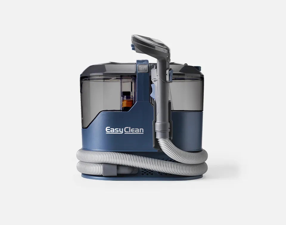 Vacmaster EasyClean Carpet Spot Cleaner Accessories