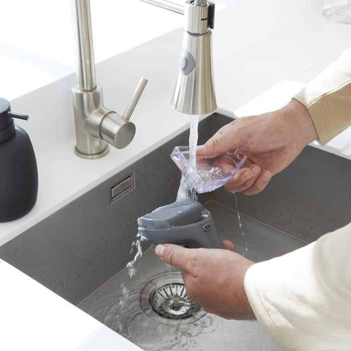 Vacmaster EasyClean Go cleaning tools Ireland