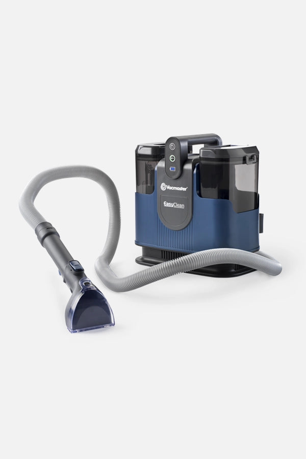 Vacmaster EasyClean Go MX 24V