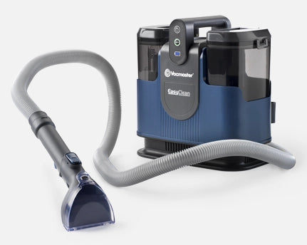Vacmaster EasyClean Go long reach hose MX 24V Ireland