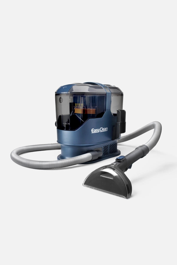 Vacmaster EasyClean Rapid hero video Ireland