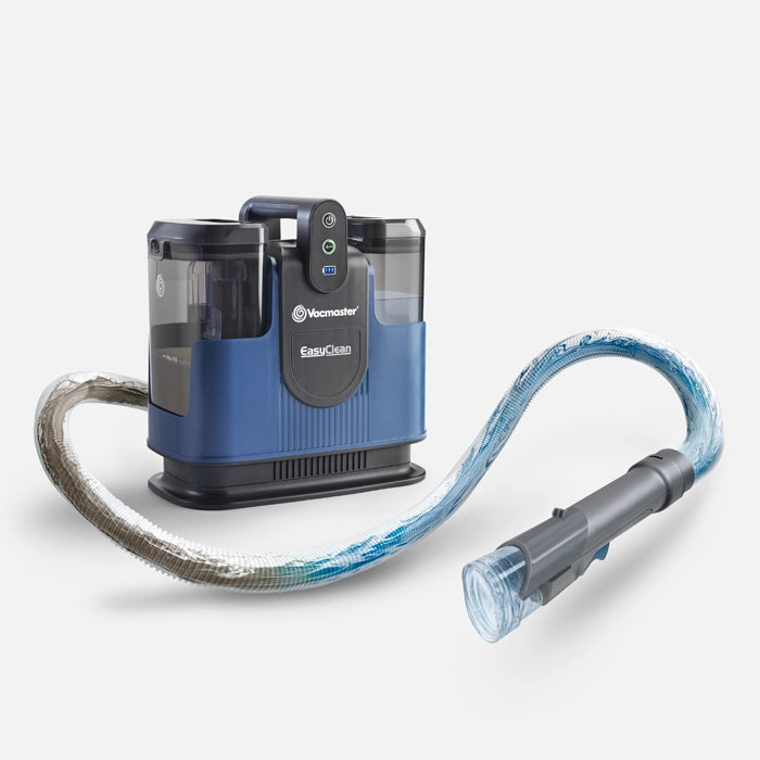 Vacmaster EasyClea hose cleaning tool Ireland