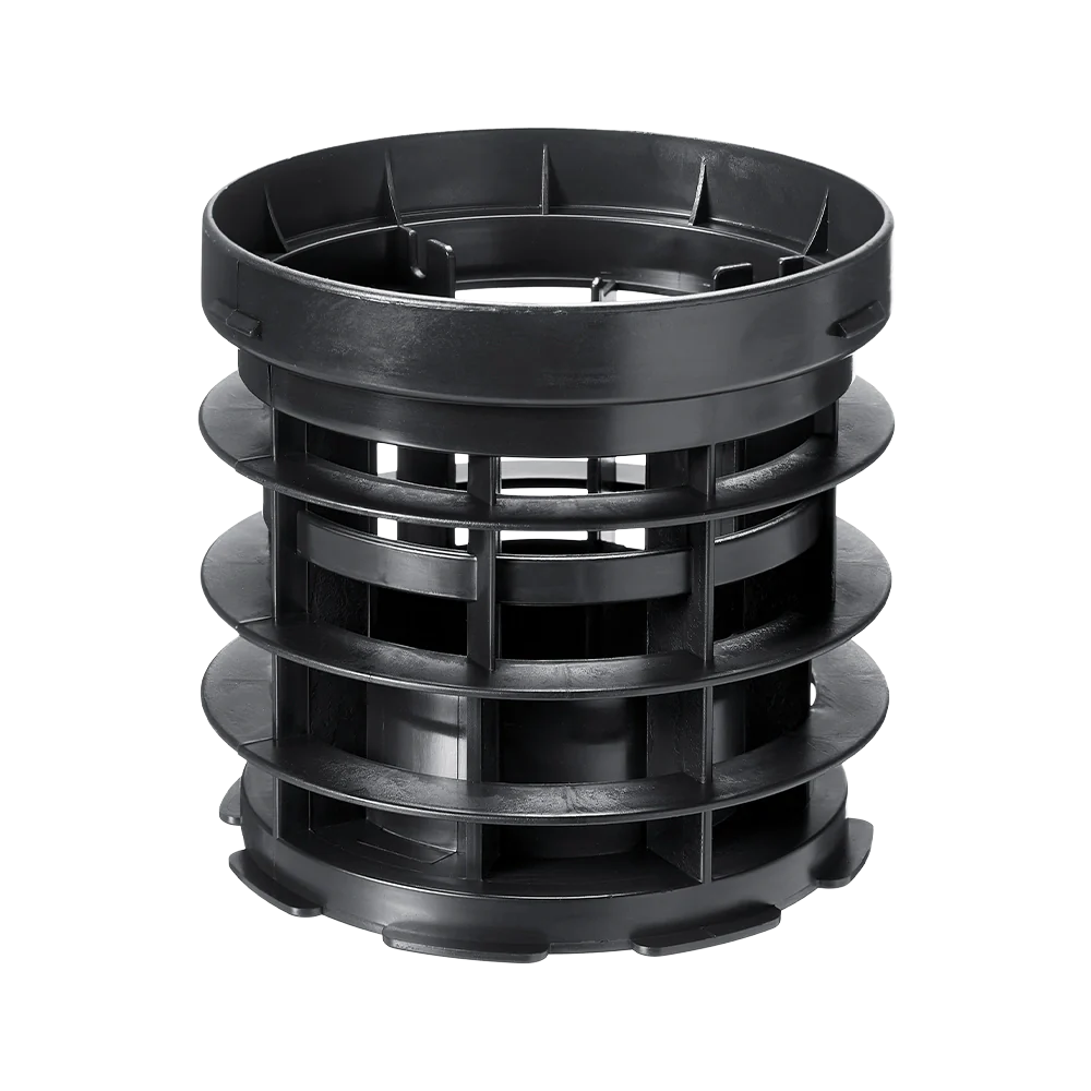 Vacmaster Filter Cage Assembly for VJH1245PF-01L