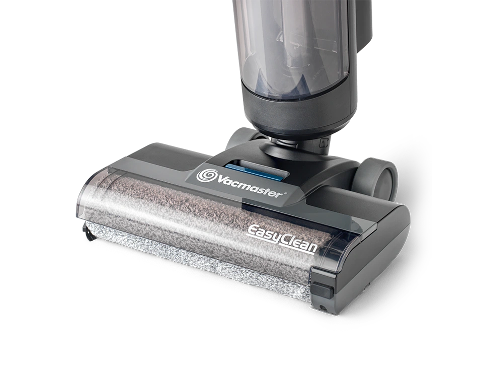 Vacmaster Hard Floor Cleaner Floor Head