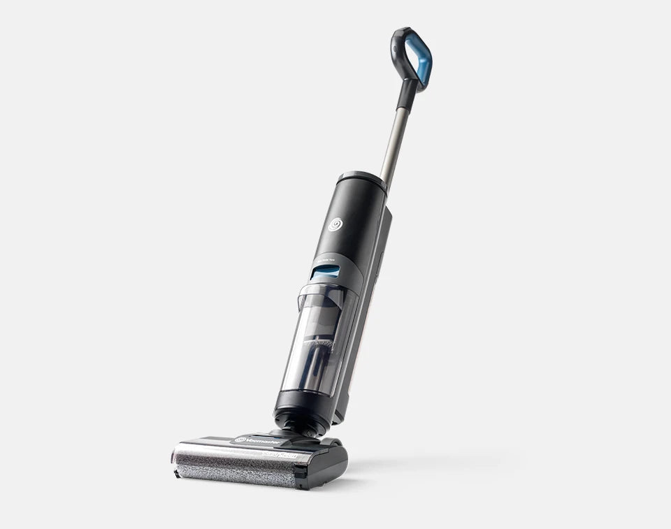 Vacmaster Hard Floor Cleaner