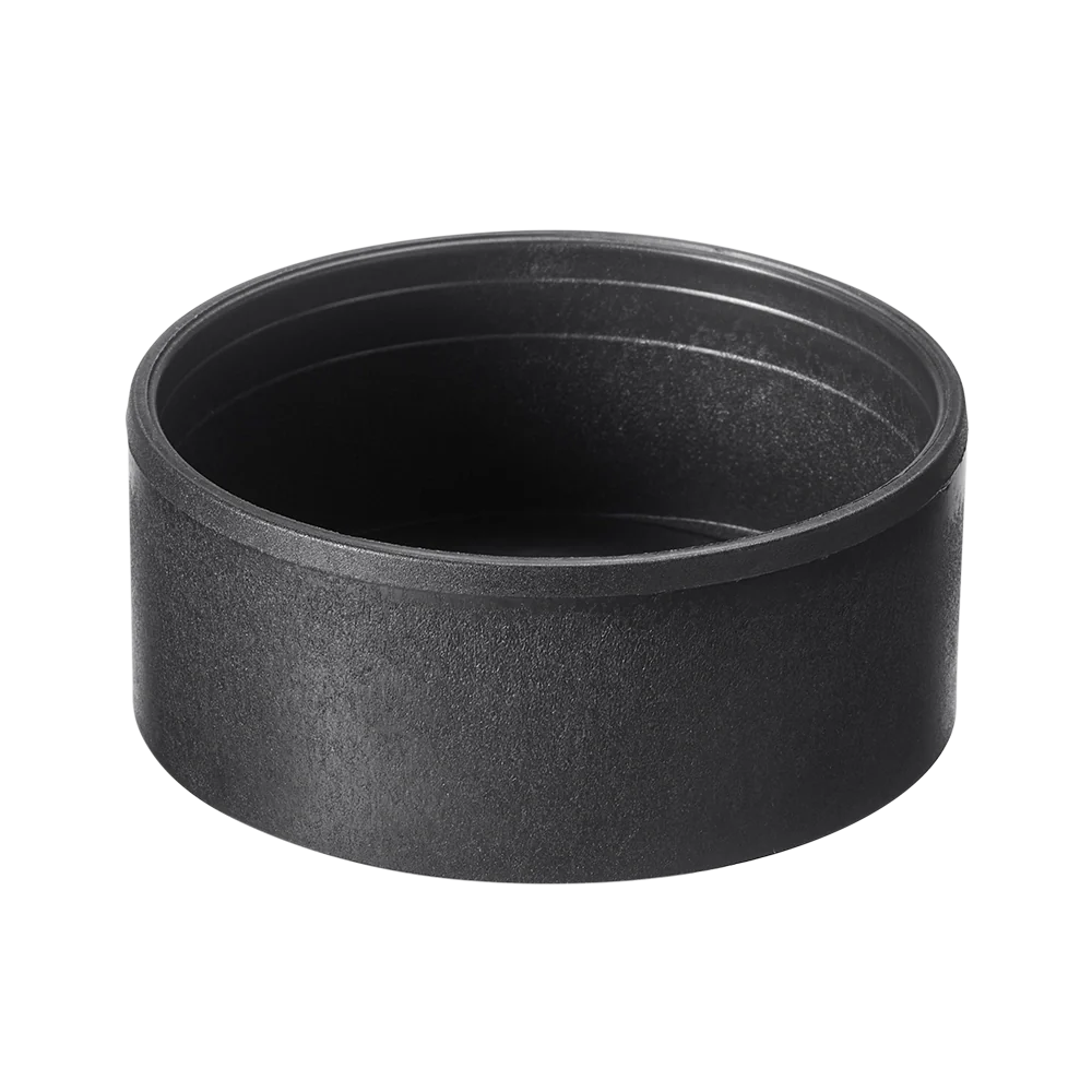 Vacmaster Internal Float Valve Assembly