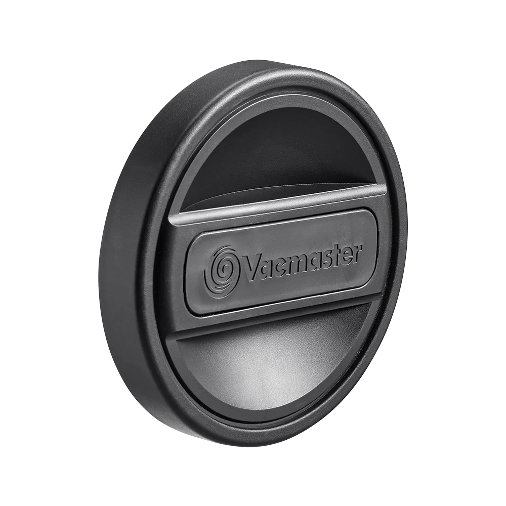 Vacmaster Rear wheel Assembly for Vacmaster EasyClean Home CA0701UK