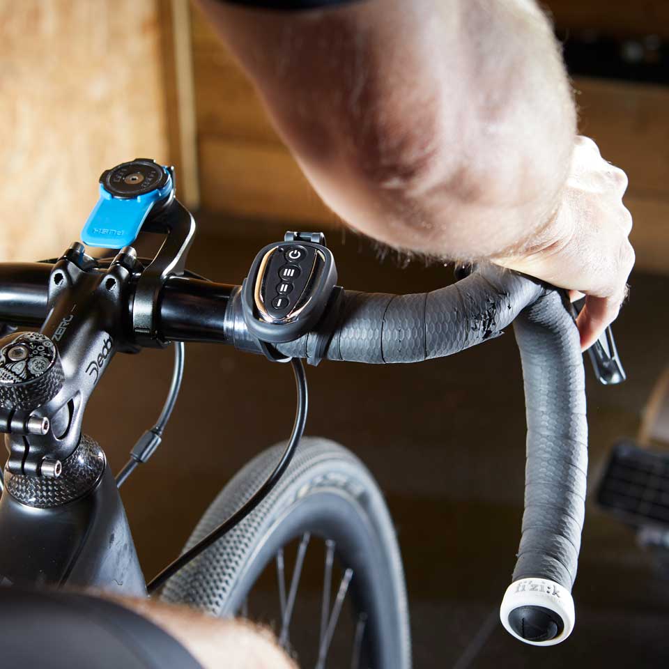 Remote_Control_for_Cardio54-Fan_on_Bike_Hadndlebar_951768