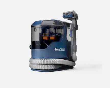 Vacmaster Rapid Spot Cleaner_Lightweight design