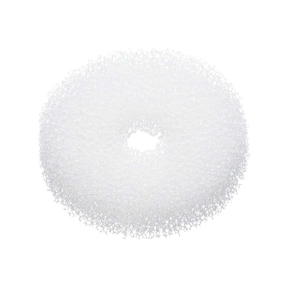Vacmaster Clean Water Tank Foam Filter For Vacmaster 'EasyClean' Series