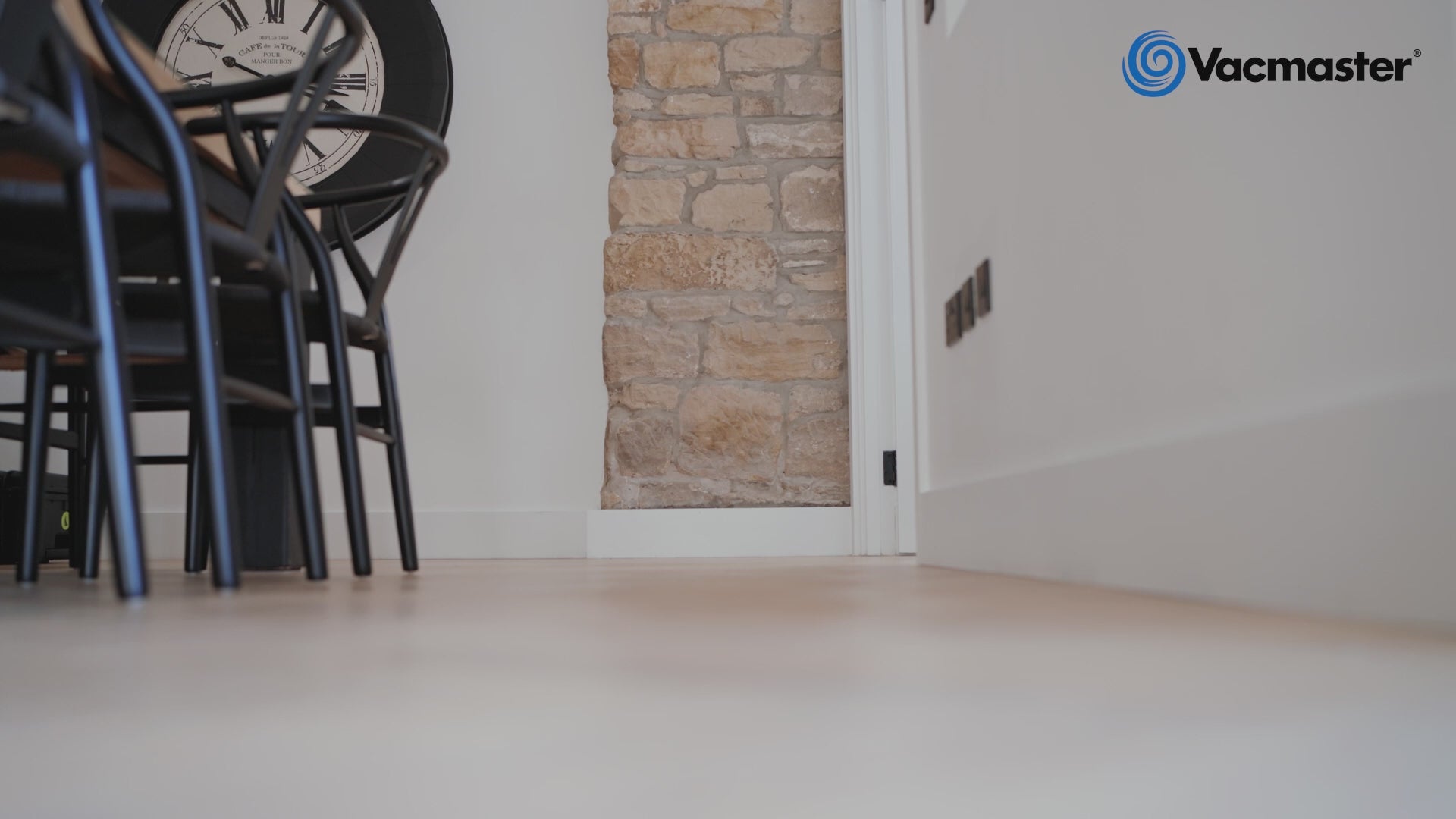 Respira Lift Off Pet